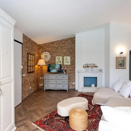 Il Cannetto Apartment San Teodoro (Sardinia)